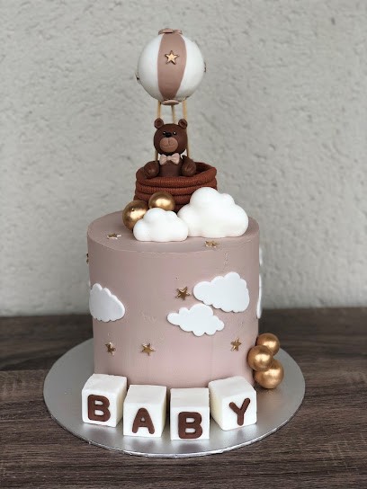 Soyez Gourmands, Pâtisserie à Teillé