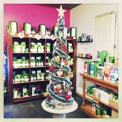 Biscuits & Co., Pâtisserie à Vignoc