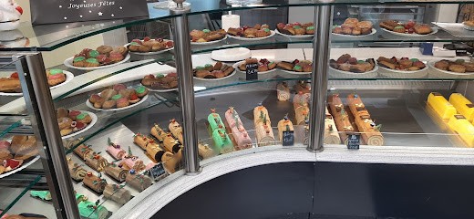 Le Fournil De Conflans, Boulangerie à Conflans-Sainte-Honorine
