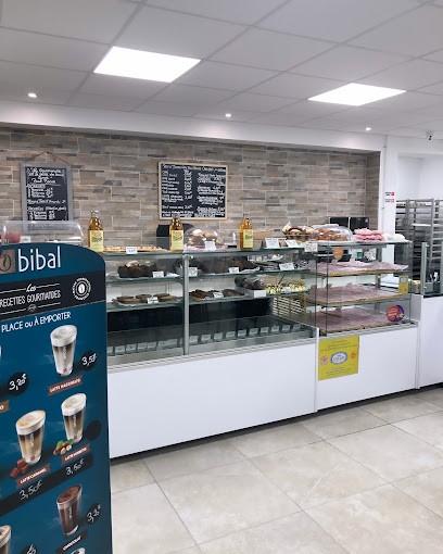 LA BRESOISE, Boulangerie à Saint-Brès