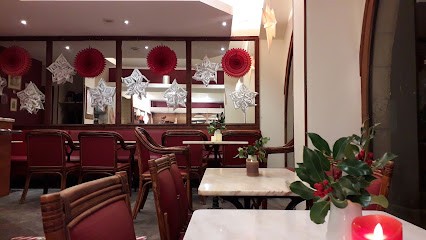 Maison Du Chapitre, Boulangerie à Monpazier