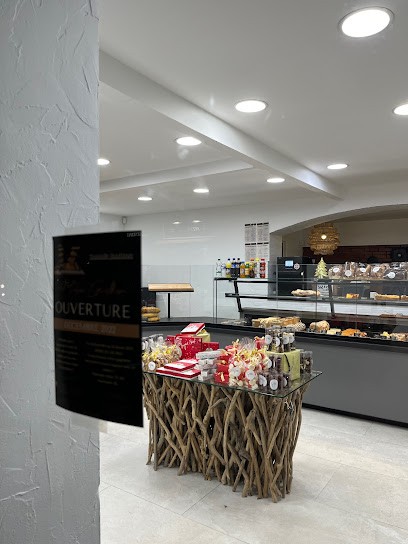 La Panetière, Boulangerie à Villeneuve-sur-Lot