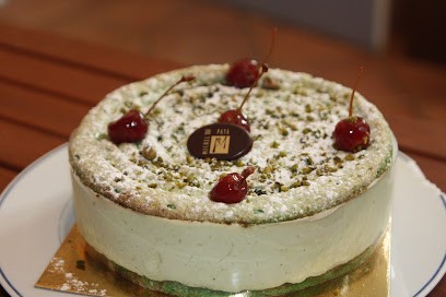 Pâtisserie Paya Sarl SARL, Boulangerie à Saint-Éloy-les-Mines