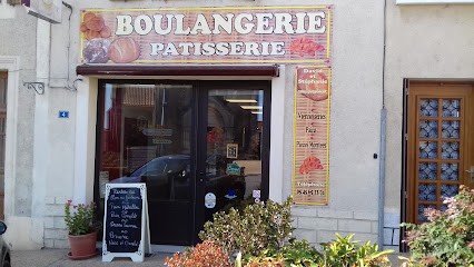 boulangerie pâtisserie Besse David, Boulangerie à Massignac