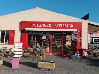 Le fournil de salernes, Boulangerie à Salernes