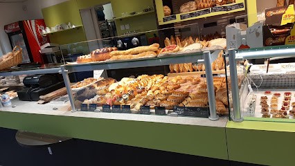 Le Fournil de Montmein, Boulangerie à Oullins