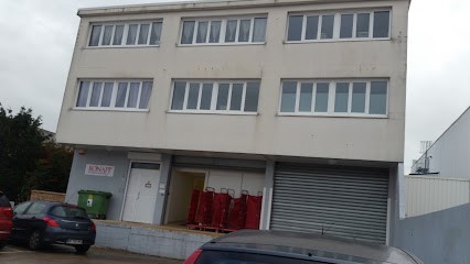 Bon App Fabrication SARL, Pâtisserie à Orly