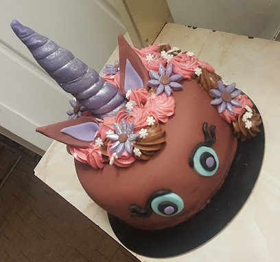 Boulangerie Maison Bauer, Boulangerie à Foug