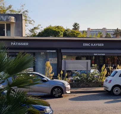 Boulangerie Maison Kayser - Mandelieu, Boulangerie à Mandelieu-la-Napoule