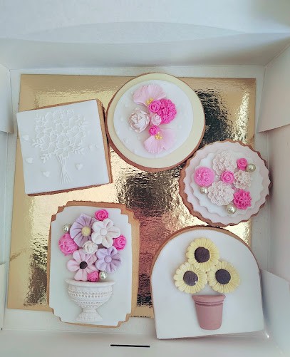 Yummy.patisserie.Marie - gâteau personnalisé-cake design-Valence-Drôme-Romans sur Isère-anniversaire-événement, Pâtisserie à La Baume-d'Hostun