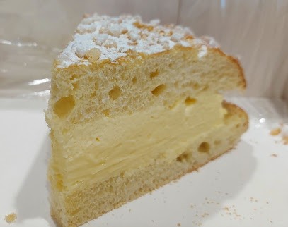 O fournil, Boulangerie à Saint-Brieuc