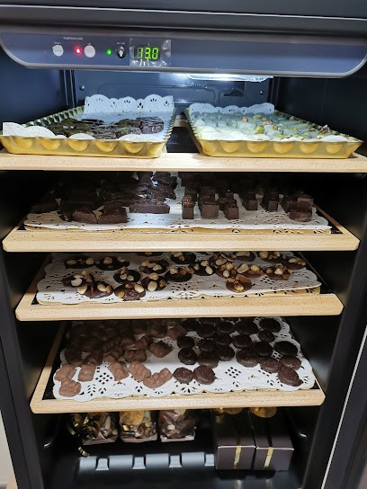 Boulangerie Pâtisserie Clavé, Boulangerie à Pinas