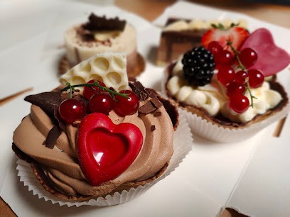 Boulangerie Lacassagne, Boulangerie à Loos