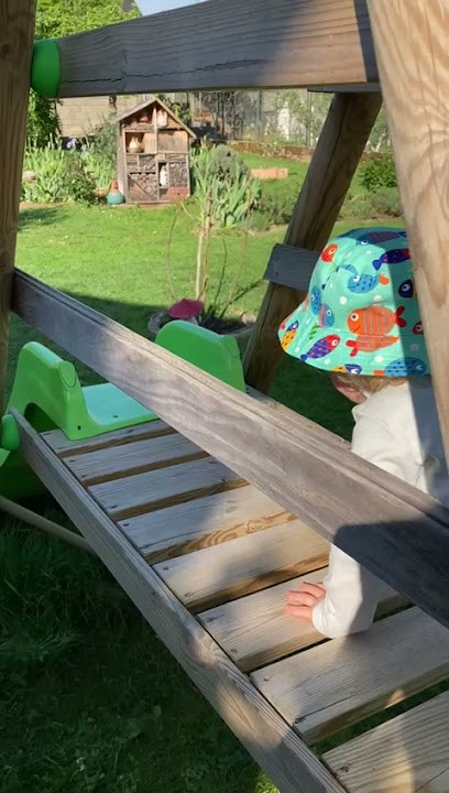 Boulangerie-Pâtisserie RONDAN, Boulangerie à Voegtlinshoffen