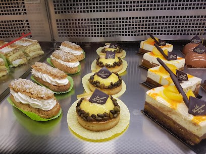 Le Fournil D'Eymet, Boulangerie à Eymet