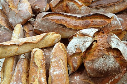 L'Epi Du Rouergue - Millau Zone, Boulangerie à Millau