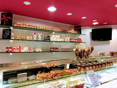 Maison DULAC - Chocolatier Pâtissier Traiteur, Pâtisserie à Montélimar