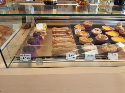 Le Moulin Des Planes, Boulangerie à Saint-Yrieix-sur-Charente