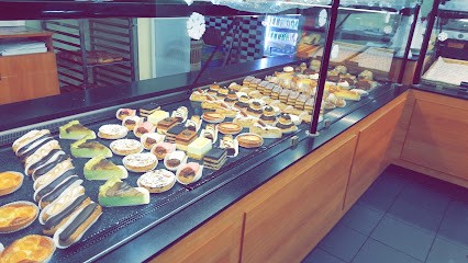 Le Petrin Du Goulet, Boulangerie à Saint-Pierre-de-Bailleul