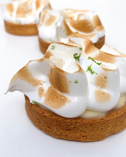 O’Pastel, Boulangerie à Torcé