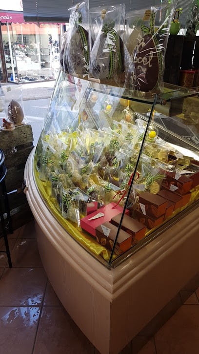 Boulangerie Patisserie bastien, Boulangerie à Neufchâteau