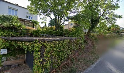 Terret Elise, Pâtisserie à Douelle