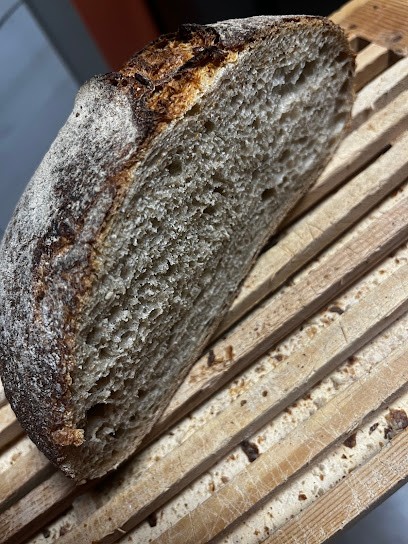 Boulangerie Pâtisserie Arnaud, Boulangerie à Saissac