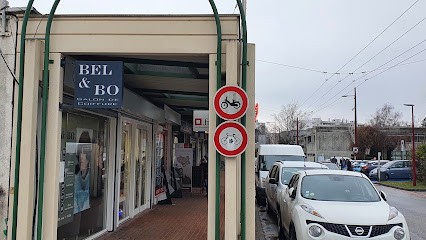 Pain Pâtisserie Maison Latouche, Boulangerie à Meylan