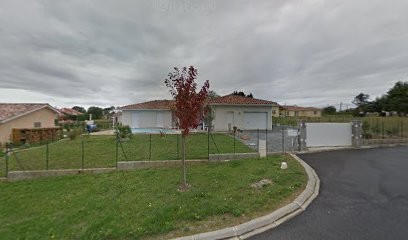 Gourmandises des Arrigans, Pâtisserie à Pouillon