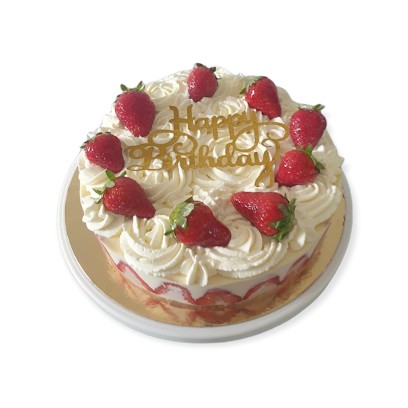 L'univers De Meig Pâtisserie Traiteur Sur Commande, Pâtisserie à Petreto-Bicchisano