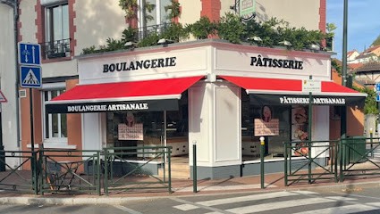 Les Douceurs De Françoise, Boulangerie au Plessis-Robinson