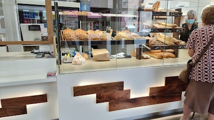 Le Croquembouche, Pâtisserie à Saint-Yrieix-la-Perche