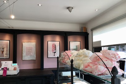 Pâtisserie Rouget, Pâtisserie à Velleron