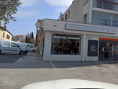 Boulangerie Maison Fouques Draguignan, Boulangerie à Draguignan