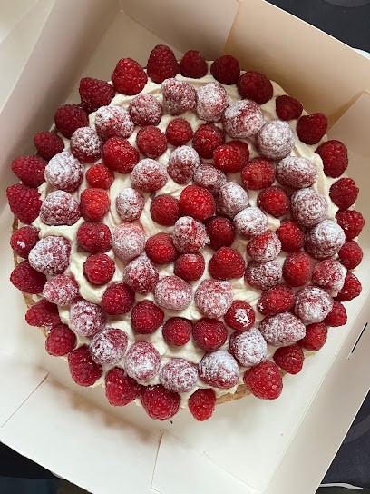 Boulangerie Pâtisserie - Nadège Et Patrice Boyère, Boulangerie à Pontmain