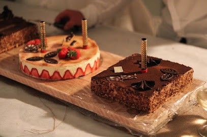 Boulangerie Pâtisserie « Le Fournil De Saint Contest », Boulangerie à Saint-Contest