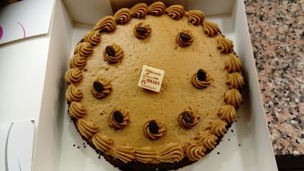 BOULANGERIE GILLES SARL, Boulangerie à Marsillargues