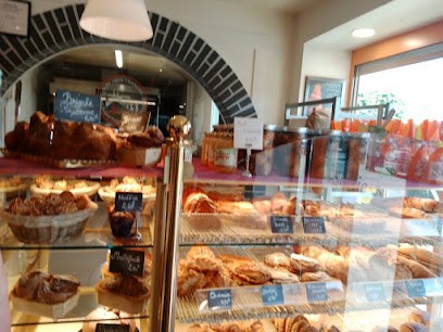 Boulangerie Chez Céline et Thierry, Boulangerie à Châlette-sur-Loing