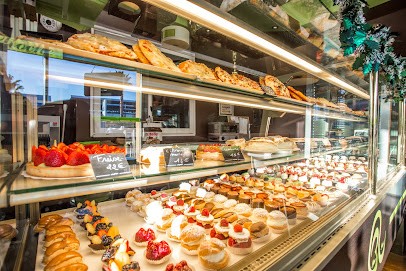 Les Blés D'Argens, Boulangerie à Roquebrune-sur-Argens