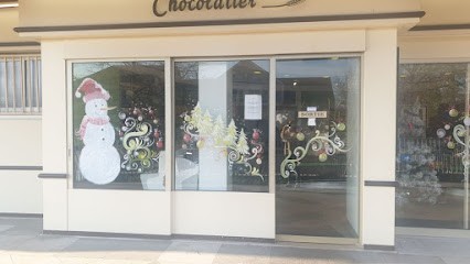 Bakery / Pastry Craft Eeuwaert, Boulangerie à Maurepas