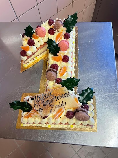 Au Fournil De Rânes, Boulangerie à Rânes