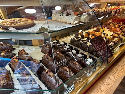 boulangerie Flayol allée des boutiques, Boulangerie à Saint-Chaffrey