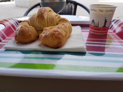 Boulangerie Du Grand Coudoux, Boulangerie à Coudoux
