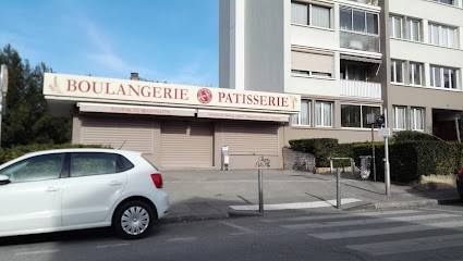 Le Fournil de Beauvallon, Boulangerie à Marseille 09