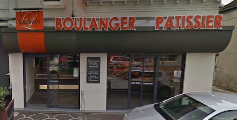 Délices Et Gourmandises, Boulangerie à Noeux-les-Mines