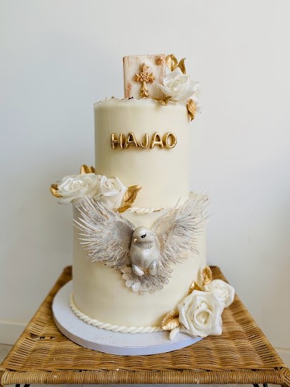 Gâteaux De Mariage D’anniversaire à Bordeaux, Pâtisserie à Bordeaux