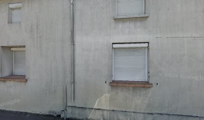 Gillaizeau Thierry, Boulangerie à Soubran