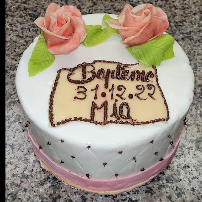 chez mon artisan boulanger, Boulangerie à Saint-Jean-de-Braye