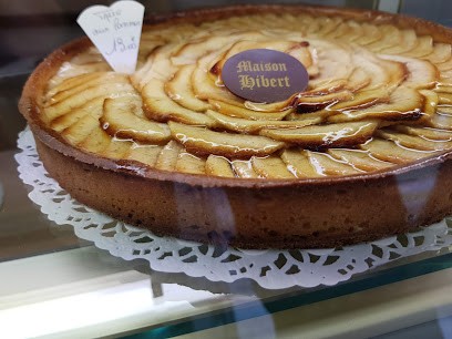 Boulanger Pâtissier, Boulangerie à Mortagne-sur-Sèvre