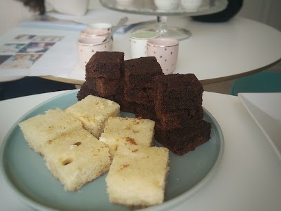 L'Atelier Des Sucreries, Pâtisserie à Savigny-sur-Orge